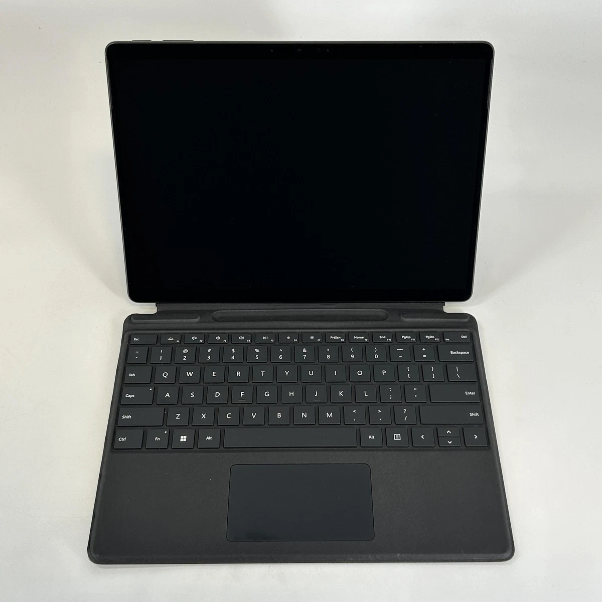 Microsoft Surface Pro 5 256GB Tablets & eReaders for sale - eBay