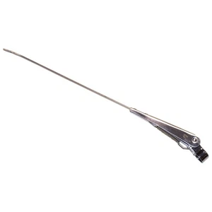 WA67720 Brothers Trucks brazo limpiaparabrisas delantero lado conductor o pasajero - Imagen 1 de 1