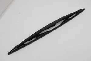 Audi A6 4B C5 OS Right Windscreen Wiper Blade New Genuine 4B0955425 - Picture 1 of 14