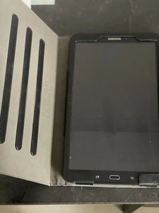 Samsung Galaxy 10 Inch Tablet - Picture 1 of 5