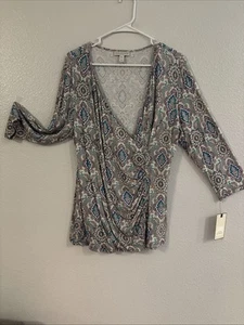 Dana Buckham NWT Size XL - Picture 1 of 6