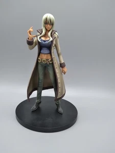 One Piece - Nico Olvia - The Grandline Lady Vol. 2 - Bild 1 von 5