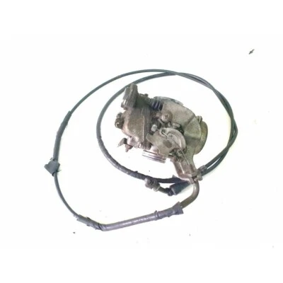 CARBURATORE APRILIA SCARABEO 200 LIGHT 2008 2010 Foto 1 de 4