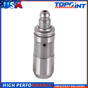 4pcs Valve Lifters For Dodge Eagle Mitsubishi Plymouth 1.6L 2.0L 1989-1990 - Bild 1 von 7