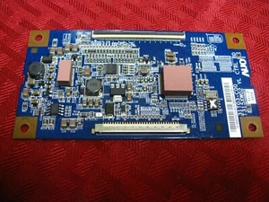 T315XW02 VL 31T03-C00 LCD Controller - Picture 1 of 3