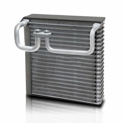 A/C Evaporator fits Toyota Tundra 2003 2004 2005 2006 OEM#: 885010C040 EV-1773 - Image 1 of 2