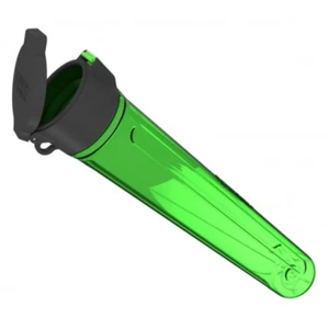 Ultimate Guard MatPod Green - Picture 1 of 1