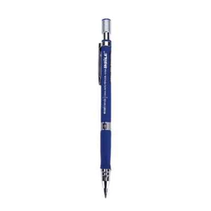 BLUE 2mm Mechanical Pencils, 2.0mm Automatic Drafting Pencil - Picture 1 of 3