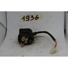 Rele 'Relais Démarrage Starter Relay Scooter Frog 125cc