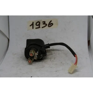 Starter Relay Scooter Frog 125cc - Picture 1 of 1
