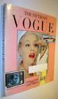 The Fifties in Vogue - Hardcover By Drake, Nicholas - GOOD