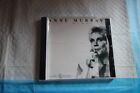 Great Memories By Anne Murray (Cd, Jul-2005, Classic World Productions, Inc.)