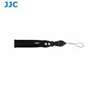 JJC ST-1MLB Wrist Strap fits for mirrorless and compact cameras comfortable