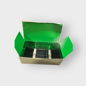 CPU COOLER Heat Sink - Picture 1 of 2