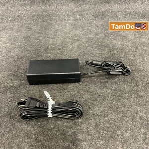 Brother LB3834-002 AC Adapter Supply 110 V AC Input for Pocketjet & Ruggedjet - Picture 1 of 10
