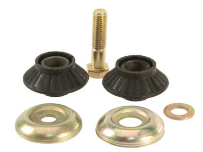For 1987-1991 Volvo 780 Control Arm Bushing Kit Front Lower Outer 87652DWCM 1988 Foto 1 de 2