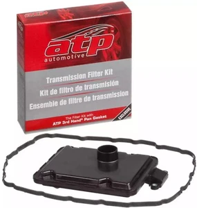 Auto Trans Filter Kit fits 2010-2018 Kia Optima Sorento Forte ATP - Picture 1 of 3