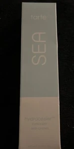 Tarte Sea Hydrocealer 12N Fair 0.21 oz New In Box - Picture 1 of 2