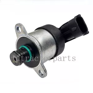 0928400694 For Bosch Fuel Pump Fuel Metering Solenoid Valve Actuator Replacement - Picture 1 of 4