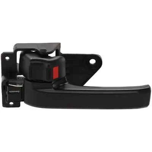 Left Side Interior Door Handle For 2007-2021 Toyota Tundra 692060C040 TO1352174 - Picture 1 of 1