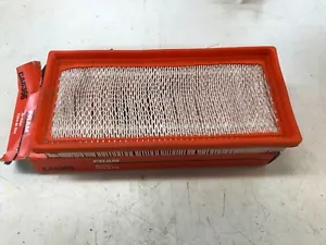 Filtro de aire-Protector adicional Fram CA6366 - Imagen 1 de 4