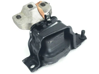 Para Dodge Grand Caravan 2001-2007 montaje de motor delantero derecho 12354NNVZ 2005 2002 Foto 1 de 2