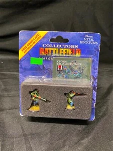 Paracadutista Battlefield CBG006 da collezione - Foto 1 di 2