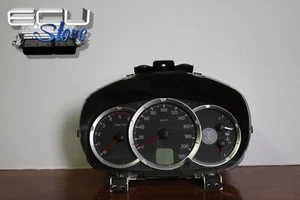 Speedometer Instrument Cluster 8100B649 MM0050-119 Mitsubishi L200 Diesel 2011 - Picture 1 of 2