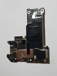 Unlocked Ultra Rare Google Pixel 9 PRO Main Board Logic Motherboard Replacement - Picture 1 of 4