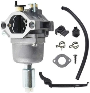 Vergaser Vergaser für Briggs und Stratton Intek 540cc 19,0 Motor Vergaser - Bild 1 von 6