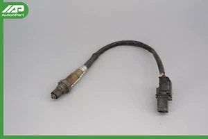 ✅ 13-16 BMW F30 328D O2 Oxygen Temperature Lambada Sensor 7791600 OEM - Bild 1 von 6