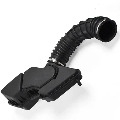 Tubo de manguera de admisión de aire y conducto de salida para Buick Regal LaCrosse Chevrolet Malibu Imp Foto 1 de 4