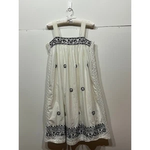 Vintage Gap Girls Summer Dress - Picture 1 of 7