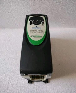 Ac Drive Emerson SKC3400220 2,2 kW - Imagen 1 de 2