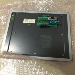 A02B-0281-C121#MBR per tastiera Fanuc usata funzionante spedizione gratuita - Foto 1 di 3