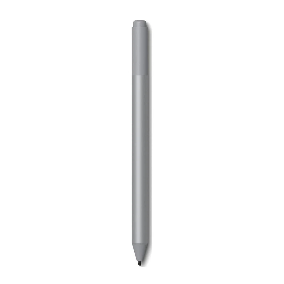 Microsoft Surface Pen PC Accessory Bluetooth 4.0 20g