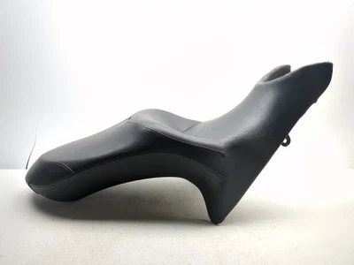 Asiento de pasajero conductor completo de una pieza Victory Cross Roads 10-14 5438107 Foto 1 de 4