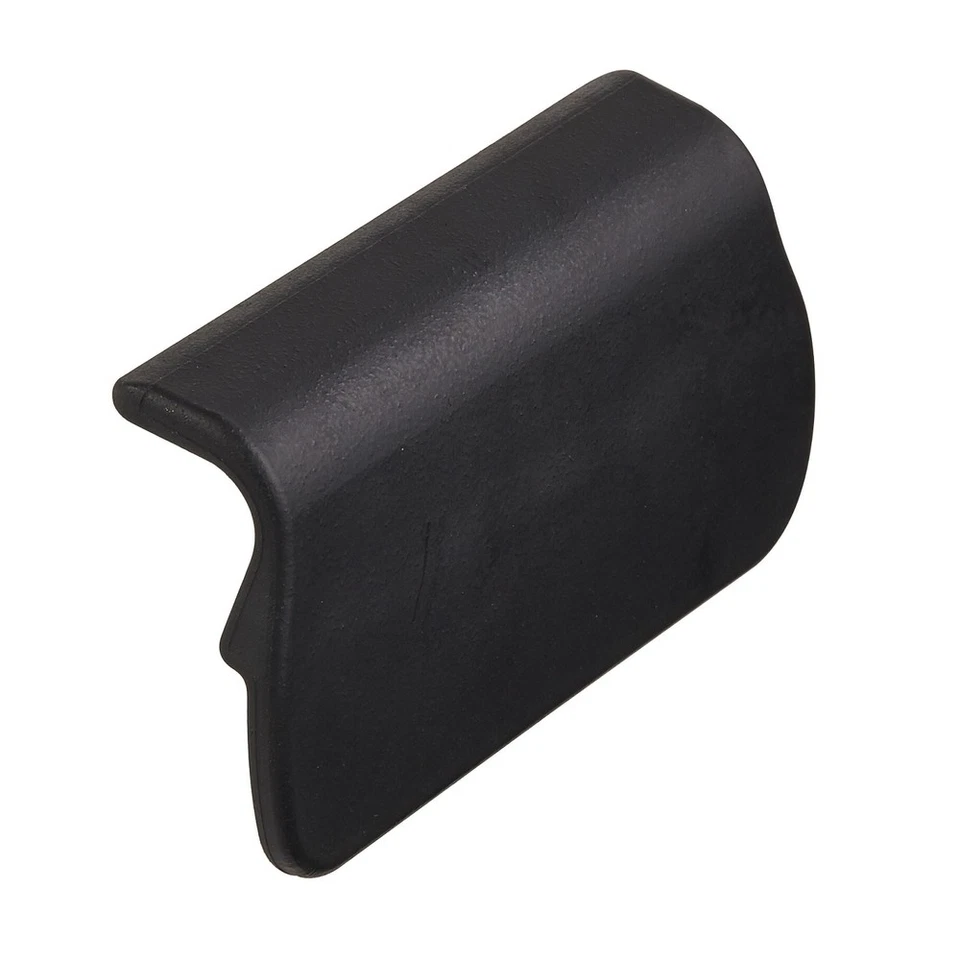 Excalibur 7001 Crossbow Cheek Piece - Black