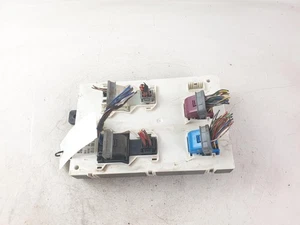 MERCEDES VITO SAM SICHERUNGSKASTEN A4479001707 2,1L DIESEL W447 2017 - Bild 1 von 12