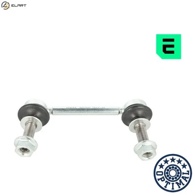 LINKCOUPLING ROD STABILISER BAR G7-1608A FOR FORD USA N48H/N38H 2.3L YMCA 2.0L - Image 1 of 4