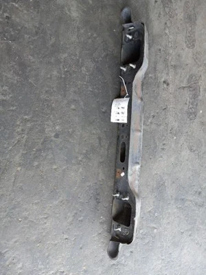 Refuerzo parachoques delantero 03-06 Ford Expedition 2L1Z17757BA Foto 1 de 4