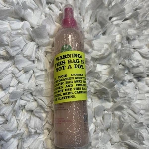 milk_shake Leave-In Conditioner Flower Fragrance 11.8 oz - Picture 1 of 9