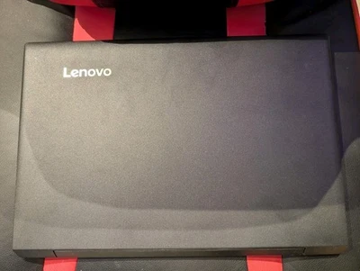 Lenovo V145-15AST  80TD 15.6" (AMD A4-9120, 4GB RAM, 500GB) Ubuntu 25.10 - Immagine 1 di 4