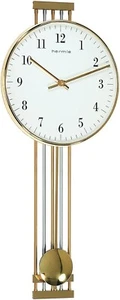 Hermle Pendeluhren 70722-002200 Kundenrücksendung - Bild 1 von 1