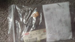 NEW Thomas Rexnord Disc Flexible Coupling Moline LOT of 2 # 10663 6701690 - Picture 1 of 3