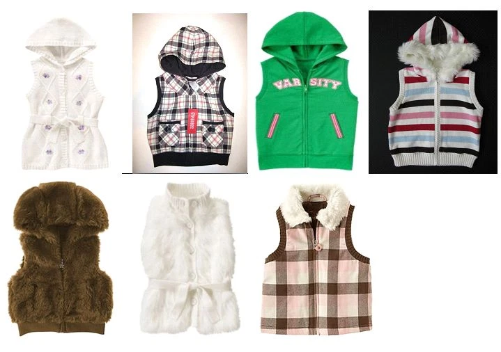 NWT Gymboree girls jacket coat hoodie vest cardigan top shirt school holiday NEW - Image 1 of 1