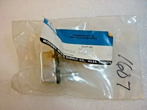 Mohwak 12V 25A Circuit Breaker, pn 702414 - Picture 1 of 9