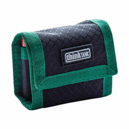 Think Tank Photo 8 AA Battery Holder Fold in half to close TT970 - Image 1 of 1