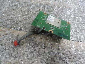 Epson Artisan 1430 WiFi Board - Bild 1 von 3