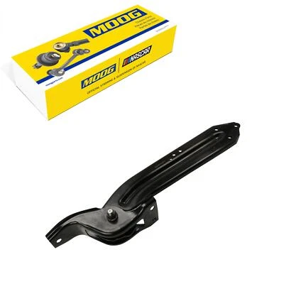 MOOG Suspension Trailing Arm Rear Right For 2002-2007 Saturn Vue - Изображение 1 из 3